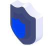 icon-protection