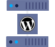 icon-update-wordpress