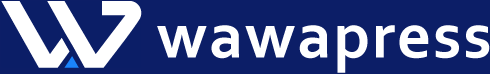 Logo Wawapress